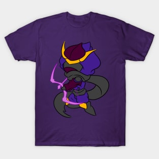 Destiny 2 - Hunter - Nightstalker T-Shirt